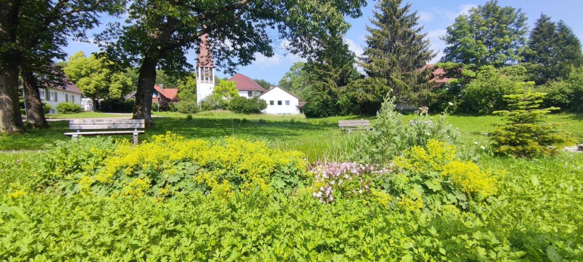 Alb Rooms, Zimmer Auf Der Schwaebischen Alb Oberlenningen Buitenkant foto