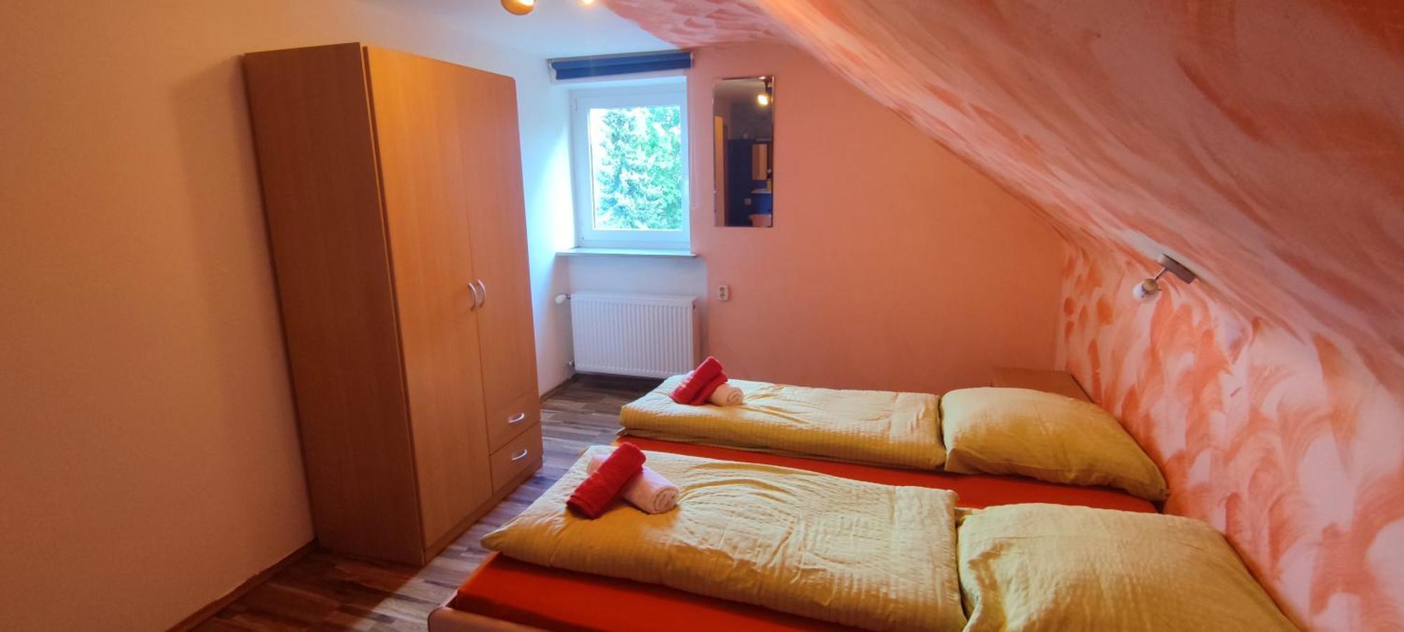 Alb Rooms, Zimmer Auf Der Schwaebischen Alb Oberlenningen Buitenkant foto